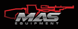 mas equipment logo